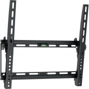 Viewz Vz-wm50 Wall Mount For 27-32