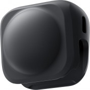 Insta360 Lens Cap For X4 - Protect Your Camera Lens