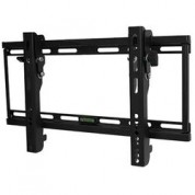 Viewz Vz-wm50 Wall Mount For 27-32