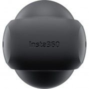 Insta360 Lens Cap For X4 - Protect Your Camera Lens