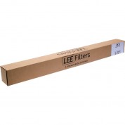 Lee Filters 216 White Diffusion 24