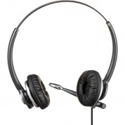 Poly Encorepro Hw720 Stereo Headset