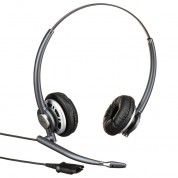 Poly Encorepro Hw720 Stereo Headset