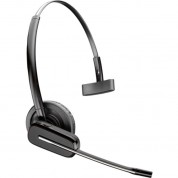 Poly Savi 8240 Wireless Dect Office Headset