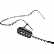 Poly Savi 8240 Wireless Dect Office Headset