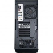 Msi Aegis Z Gaming Desktop Computer | High Performance Pc