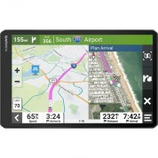 Garmin Rv 1095 Gps Navigator 10