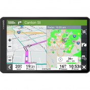 Garmin Rv 1095 Gps Navigator 10