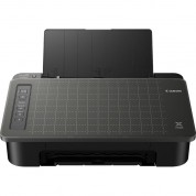 Canon Pixma Ts302a Wireless Inkjet Printer