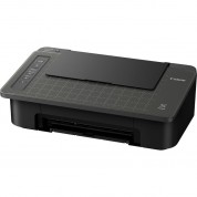 Canon Pixma Ts302a Wireless Inkjet Printer