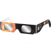 Solar Eclipse Safety Glasses 20-pack - American Paper Optics