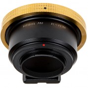 Lens E Mount Sigma