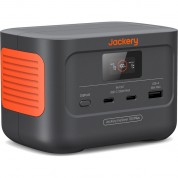 Jackery Explorer 100 Plus Portable Power Station