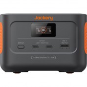 Jackery Explorer 100 Plus Portable Power Station