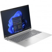 Hp 16 Probook 460 G11 Notebook