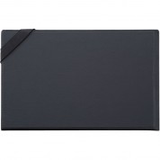 Wacom Movink 13 Tablet Sleeve Black