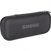 Shure Anxnc Case For Nexadyne Nxn8 Microphone