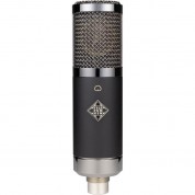 Telefunken Tf17 Fet Condenser Microphone