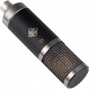 Telefunken Tf17 Fet Condenser Microphone