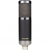 Telefunken Tf17 Fet Condenser Microphone