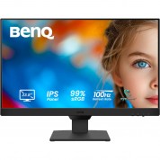 Benq Gw2490 23.8 Inch Monitor