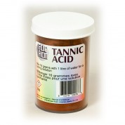 Flic Film Tannic Acid Toner 50g