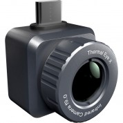 Xinfrared Xh09 Thermal Imaging Camera For Android 50hz