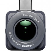 Xinfrared Xh09 Thermal Imaging Camera For Android 50hz