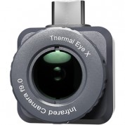 Xinfrared Xh09 Thermal Imaging Camera For Android 50hz