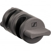 Sennheiser Mzge 8000 Bar Connector For Mkh-8000 Mics