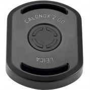 Leica 59083 Remote Control For Calonox 2 Sight