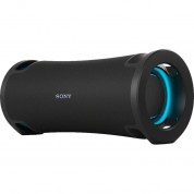 Sony Ult Field 7 Wireless Speaker | Portable Bluetooth Audio