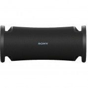 Sony Ult Field 7 Wireless Speaker | Portable Bluetooth Audio