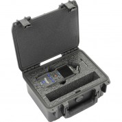 Skb Iseries Zoom H4essential Recorder Case