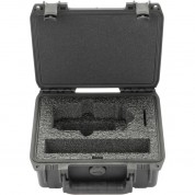 Skb Iseries Zoom H4essential Recorder Case