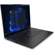 Lenovo Thinkpad L14 Gen 5 14