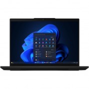 Lenovo Thinkpad L14 Gen 5 14