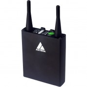 Asterabox Wi-fi Crmx Transmitter | Astera