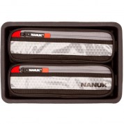 Nanuk T20 Lid Organizer For Efficient Storage