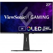 Viewsonic Xg272 27