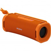 Sony Ult Field 1 Wireless Portable Speaker Orange