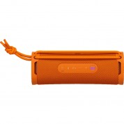 Sony Ult Field 1 Wireless Portable Speaker Orange