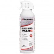 Chemtronics Electro-wash Px Cleaner Degreaser 5 Oz