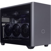 Cooler Master Nr W9 Workstation Computer Case