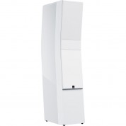 Svs Ultra Evolution Pinnacle 3-way Floor-standing Speaker White