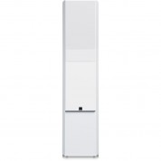 Svs Ultra Evolution Pinnacle 3-way Floor-standing Speaker White