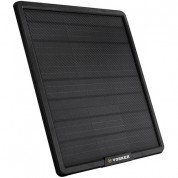 Vosker Solar Power Bank Universal Charger