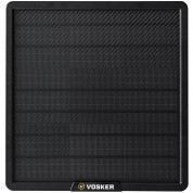 Vosker Solar Power Bank Universal Charger