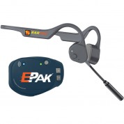 Eartec Ep8lz Evade E-pak 8-person Intercom System