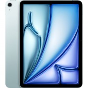 Apple Ipad Air 11